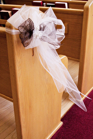 Chloe & Mark-126
