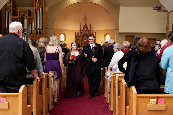 Chloe & Mark-273
