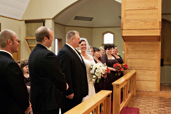 Chloe & Mark-204