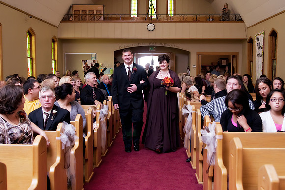 Chloe & Mark-153