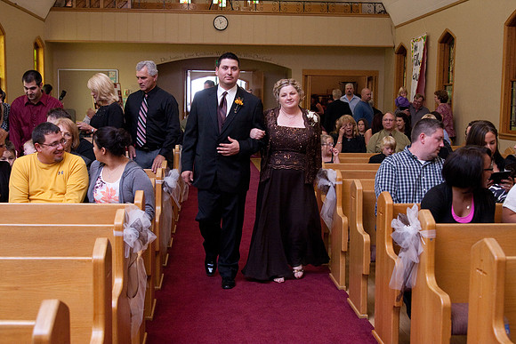 Chloe & Mark-135