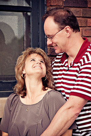 Laura & Mark-13