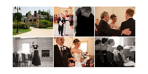 design_66177_spread_08_high