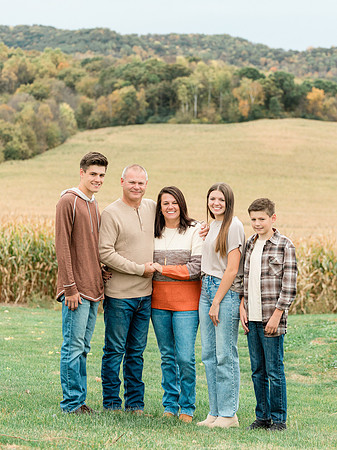BK-4