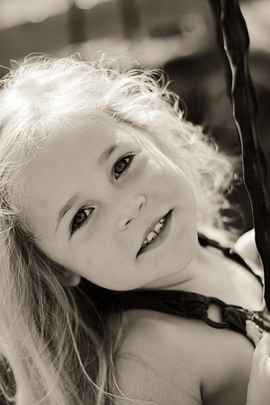 Cameron-20