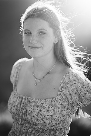 IMG_6422