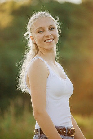 IMG_7295