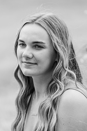 IMG_5243