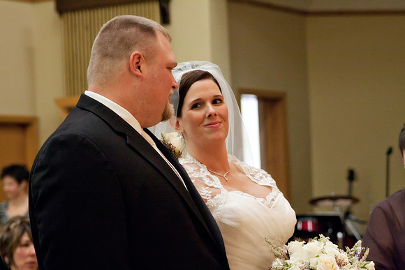 Chloe & Mark-193