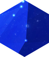 Asset 7