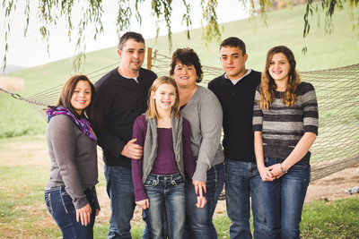 family-7