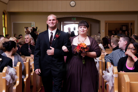 Chloe & Mark-155