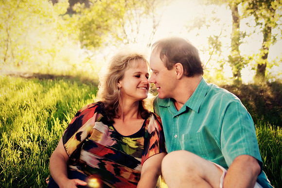 Laura & Mark-50