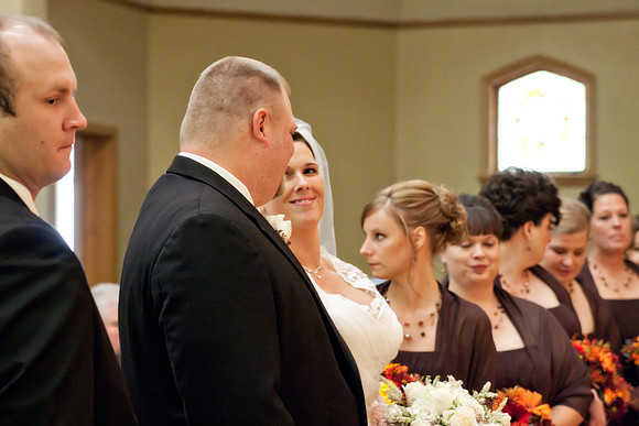 Chloe & Mark-192
