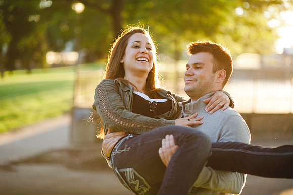 RM-279