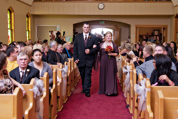 Chloe & Mark-150