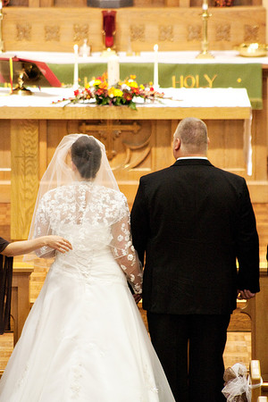 Chloe & Mark-203