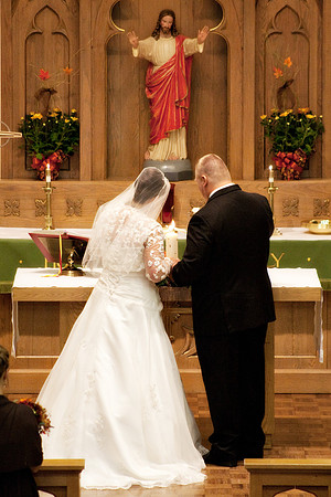 Chloe & Mark-232