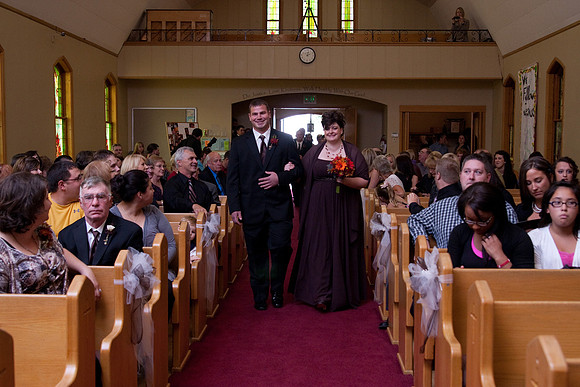 Chloe & Mark-152