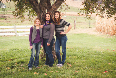 family-56