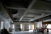 Construction-4