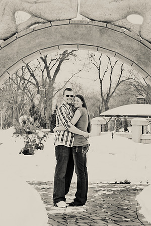IMG_3218-Edit-8
