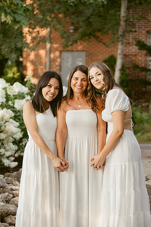 LH-159