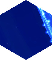 Asset 19
