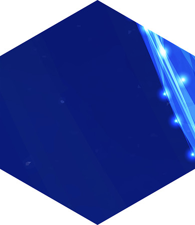 Asset 19
