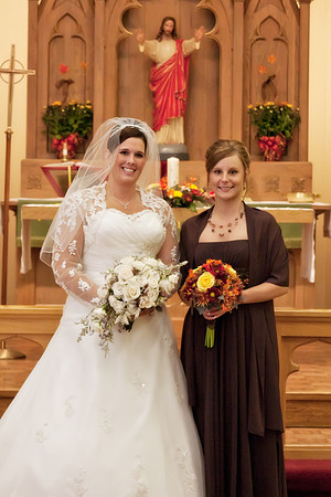 Chloe & Mark-117