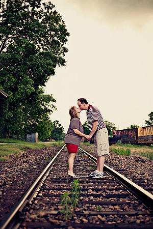 Laura & Mark-17