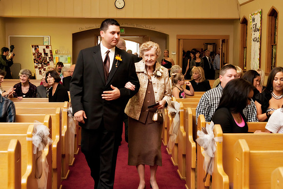 Chloe & Mark-133