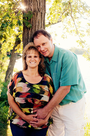 Laura & Mark-22