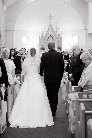 Chloe & Mark-171