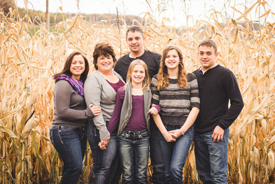 family-17