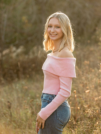 C-283