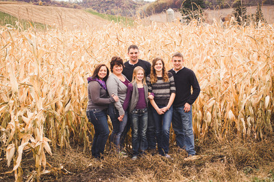 family-18