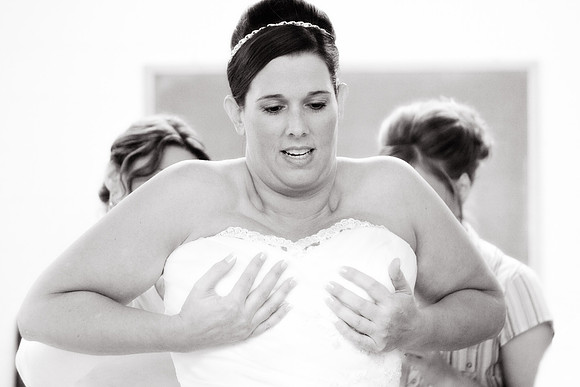 Chloe & Mark-16