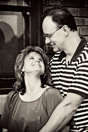 Laura & Mark-14