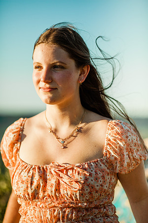 IMG_6395-2
