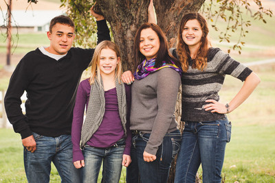 family-53