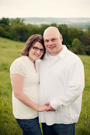 B&B-21