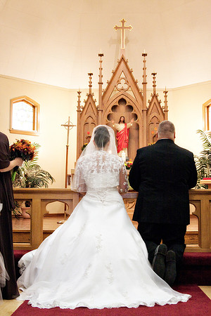 Chloe & Mark-235