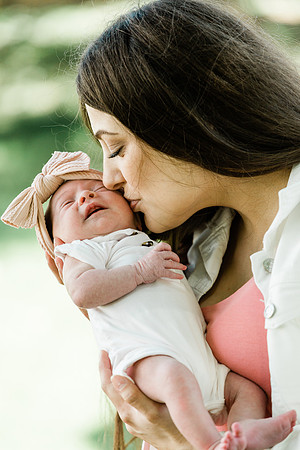 R-268