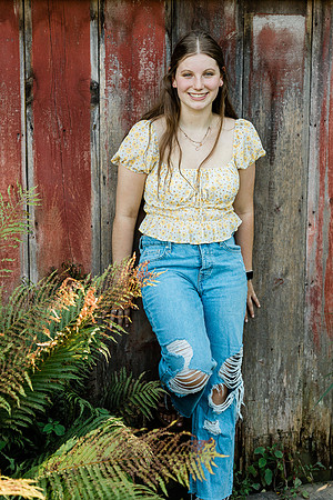 IMG_1834