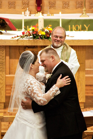 Chloe & Mark-256