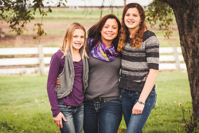 family-58