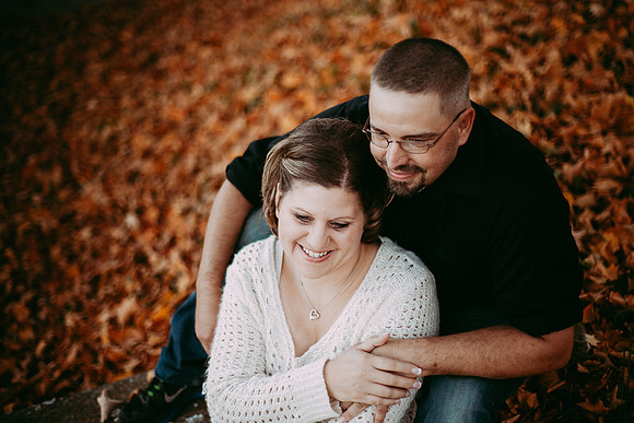 CK-168