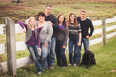 family-64
