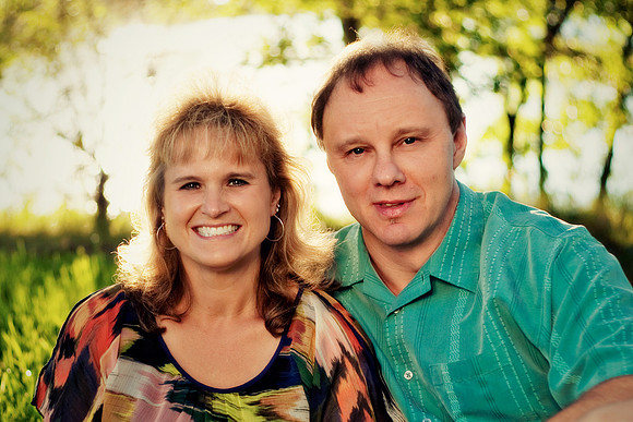 Laura & Mark-56